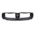 Front Air Intake Duct Guide 51117134099 Enhanced Performance Top Air Duct Guide Panel for 3 Series E90 E91 2006 to 2012
