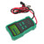 Digital Battery Tester 12V High Accuracy for Cars Motorcycles AGM Flat Plate Spiral Batteries