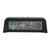 Intelligent GPS OBD HUD Display Multifunction Dual Channel Adjustable Screen Brightness Universal