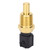 Engine Coolant Temperature Sensor 5269870AB Fit for Chrysler PT Cruiser/Sebring/Town &amp; Country