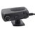 12V 200W Car Portable 2 in 1 Ceramic Heating Cooling Heater Fan Defroster Demister Universal