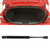 Steel Liftgate Rear Trunk Supports Arm Gas Spring Strut Fit for Ford Focus 05 - 11 05065659AA