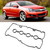 Engine Valve Cover Gasket Set 55354237 Fits for Chevrolet Cruze 2011-2015