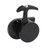 Pull Recoil Starter Aluminum Low Noise Efficient for 49cc to 80cc 2 Stroke Engine Motorized Bicycles
