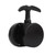 Pull Recoil Starter Aluminum Low Noise Efficient for 49cc to 80cc 2 Stroke Engine Motorized Bicycles