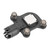 Variable Timing Eccentric Shaft Sensor 11377524879 Fit for 128i 325i 328i 530i Z4 X3 X5