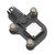Variable Timing Eccentric Shaft Sensor 11377524879 Fit for 128i 325i 328i 530i Z4 X3 X5