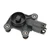 Variable Timing Eccentric Shaft Sensor 11377524879 Fit for 128i 325i 328i 530i Z4 X3 X5