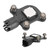 Variable Timing Eccentric Shaft Sensor 11377524879 Fit for 128i 325i 328i 530i Z4 X3 X5