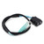 Up/Down Lift Trim Tilt Switch 35370‑ZZ5‑D02 Replacement for Outboard Remote Side Control Box