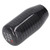 Carbon Fiber Gear Shift Knobs 5 Gears Black Comfortable Touch Smooth Surface Replacement for Acura