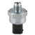 For BMW E46 E60 E61 E64 Z4 ABS DSC Pressure Sensor 34521164458