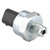 For BMW E46 E60 E61 E64 Z4 ABS DSC Pressure Sensor 34521164458