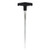 Car Professional Windshield Removal Kit Windscreen Glass Remover Tool Set