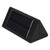 Solar Tire Pressure Monitoring System LCD Screen High Accuracy Long Battery Life Stable Signal Wireless TPMS Monitor