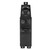 Car Master Window Switch 56009450AC Replacement Fits for Jeep Cherokee 97-00