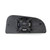 Tow Mirror Glass Convex Power Outer Replacement For Dodge  1500 3500