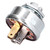 Lawn Mower Ignition Starter Switch 725‑0267 Excellent Heat Impact Resistant Repair Replacement