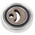 Belt Tensioner Pulley Idler Vribbed Belt for Suzuki Grand Vitara 2.7LV6 0614 1754066J00