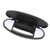 Sun Visor Vanity Mirror Cover Sunshade Mirrror Cover Replacement for BMW Mini R55 R56 R60 2007-2014