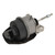 Turbocharger Actuator 55225439 High Power Turbo Wastegate Replacement For Alfa Romeo MiTo 1.3 JTDM 16V 2009 to 2013