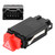 Car Hazard Warning Light Emergency Switch Fit for A3 1996-2003 8L0941509L