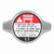 Car Cooling Radiator Cap 19045PAAA01 Modification Repair Replacement for Civic 19982005