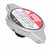 Car Cooling Radiator Cap 19045PAAA01 Modification Repair Replacement for Civic 19982005