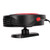 Car Heater 160-280W Portable Heating Cooling Modes 360 Degree Rotary Defrost Defogger for Car Home
