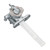 Fuel Valve Petcock Switch 44300 34470 Replacement for Suzuki GS300 GS450 GS550 GS650 GS700 GS750 GS850 GS1000 GS1100