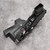 Door Lock Actuator Front Left LR011277 Fits for Land Rover Freelander 2 L359 2006-2014