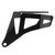 Motorcycle Rear Brake Fluid Reservoir Cover Protector Oil Cup Guard Fit for R1200GSBlack