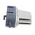 Car Heater Blower Resistor 7701206541 ABS Aluminum Replacement for Alfa Romeo 159 GT Brera