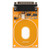 RFID Adapter Replacement for IPROG Automobile Fault Detector Car Fault Detector Parts