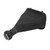 Gear Shift Knob Shifter with Dustproof Boot Cover Replacement for A6 C5 A4 B5 A8 D2 1998‑20006 Speed