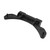 Fuel Flap Plastic Hinge Bracket Petrol Diesel Replacement for VOLVO V70 S60 S80 XC90 31265160-PM5093