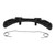 Fuel Flap Plastic Hinge Bracket Petrol Diesel Replacement for VOLVO V70 S60 S80 XC90 31265160-PM5093