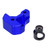 Valve Spring Compressor Tool Kit Replacement for Impreza/Forester/Legacy/Outback/SaabBlue