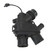 Thermostat Assembly LR062498 Metal Car Accessories Replacement for Land Rover LR4 Discovery 5