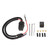 Fuel Pump Relay Wiring Kit 68269523AD Electric Fuel Pump Harness for Grand Caravan 2011