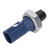 Engine Oil Pressure Sensor Switch 06H 919 081 Car Accessories Replacement for A4 A5 A6 Q5 TT