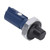 Engine Oil Pressure Sensor Switch 06H 919 081 Car Accessories Replacement for A4 A5 A6 Q5 TT