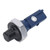 Engine Oil Pressure Sensor Switch 06H 919 081 Car Accessories Replacement for A4 A5 A6 Q5 TT