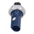 Engine Oil Pressure Sensor Switch 06H 919 081 Car Accessories Replacement for A4 A5 A6 Q5 TT