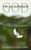 The All-Sufficient God - Sermons on Isaiah 40 (Chapter 40)
