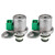 Transmission Shift Solenoid Set XS4Z-7H148A for Ford Focus 2000-2008 Mazda 3 5 6 Protege