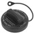 Gas Filler Cap A2214700605 Replacement for MercedesBenz S63 AMG S550 20082013