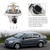 Engine Thermostat Assembly 55578419 Fit for Chevrolet Cruze