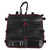 Overhead Storage Bag Multiple Pockets Nylon and Vinyl Replacement for Polaris RZR XP 1000