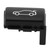 Trunk Unlock Switch Rear Door Control Button Replacement Practical Auto Car Accessory